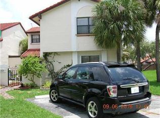 6427 SW 134th Pl, Miami, FL 33183