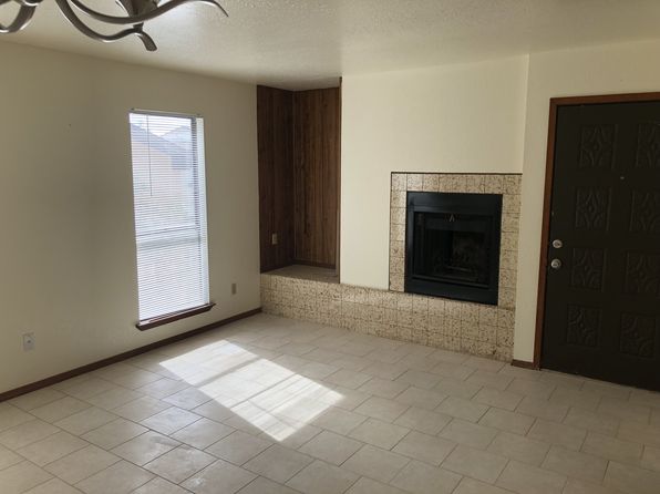 2806 W 4th St #D-131