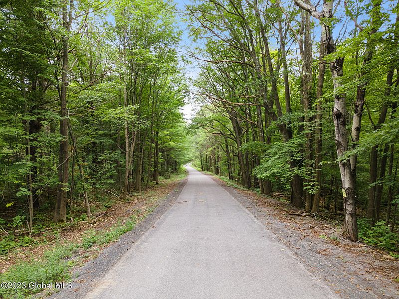 2nd image of L3 Cornell Road