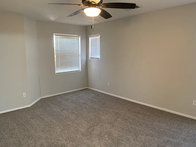 2841 E Bart St — Photo 8