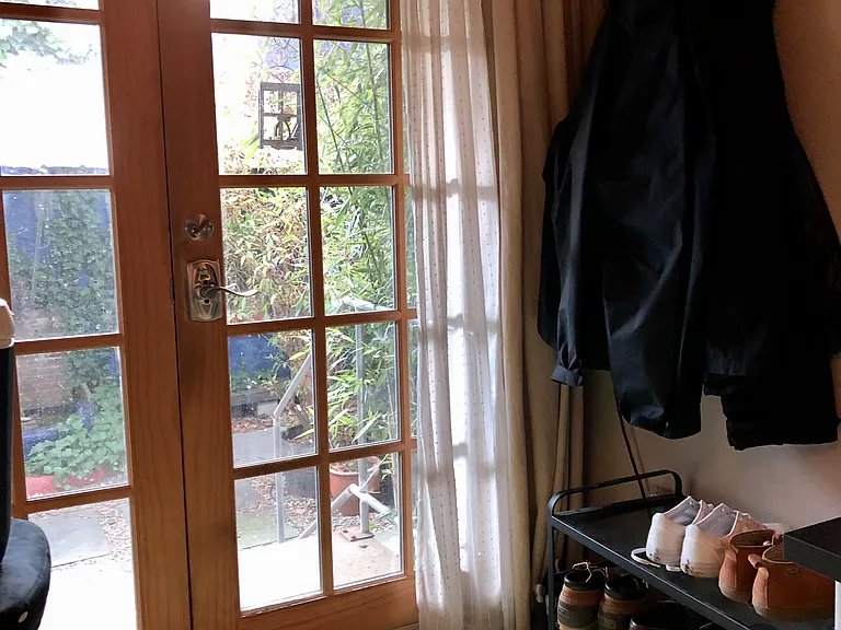 11 Edwards St #1 — Photo 11