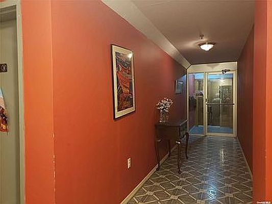 2nd image of 72-34 45th Ave #2C