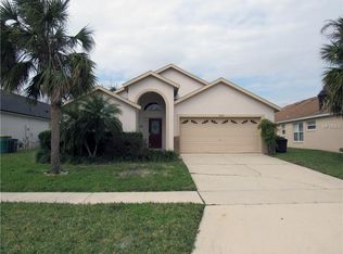 2585 Oneida Loop, Kissimmee, FL 34747