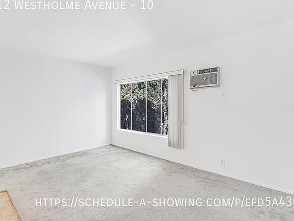 3rd image of 1812 Westholme Ave #10