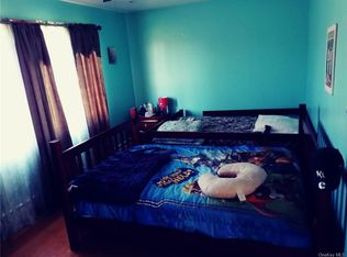 132 S Ohioville Rd, New Paltz, NY 12561