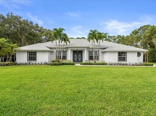 12922 77th Pl N, West Palm Beach, FL 33412