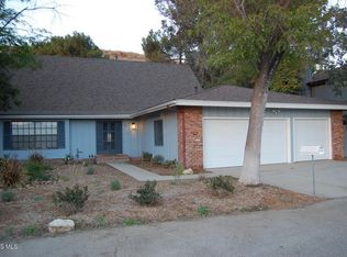 55 E Janss Rd, Thousand Oaks, CA 91360