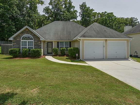 2nd image of 5069 Harley Beth Dr