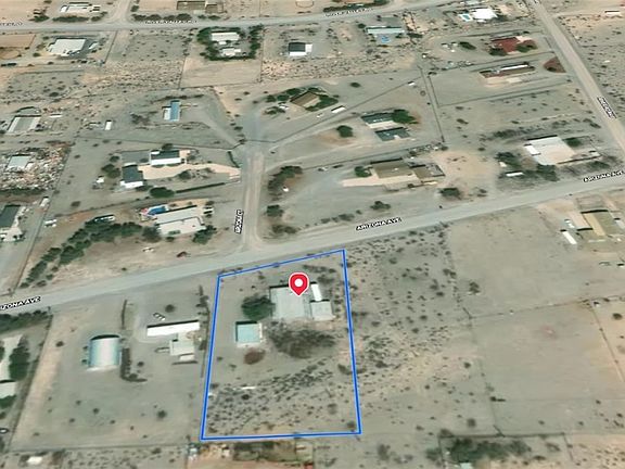 4th image of 2196 E Arizona Avenue