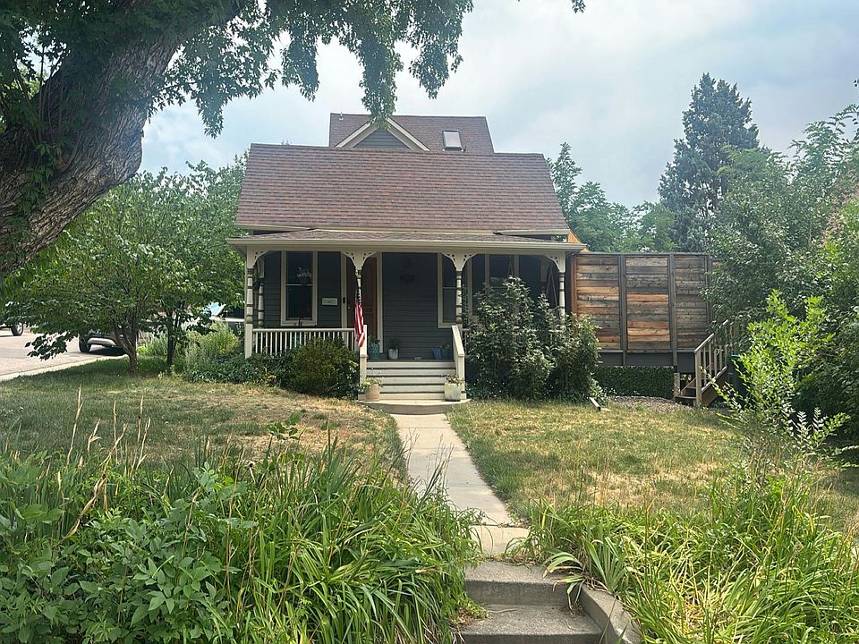1st image of 503 15th St