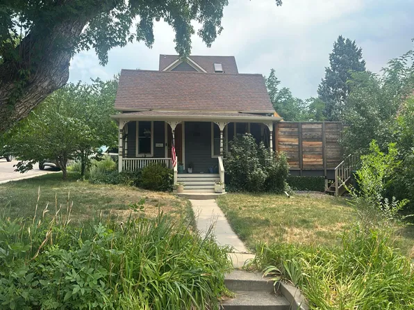 503 15th St, Golden, CO 80401