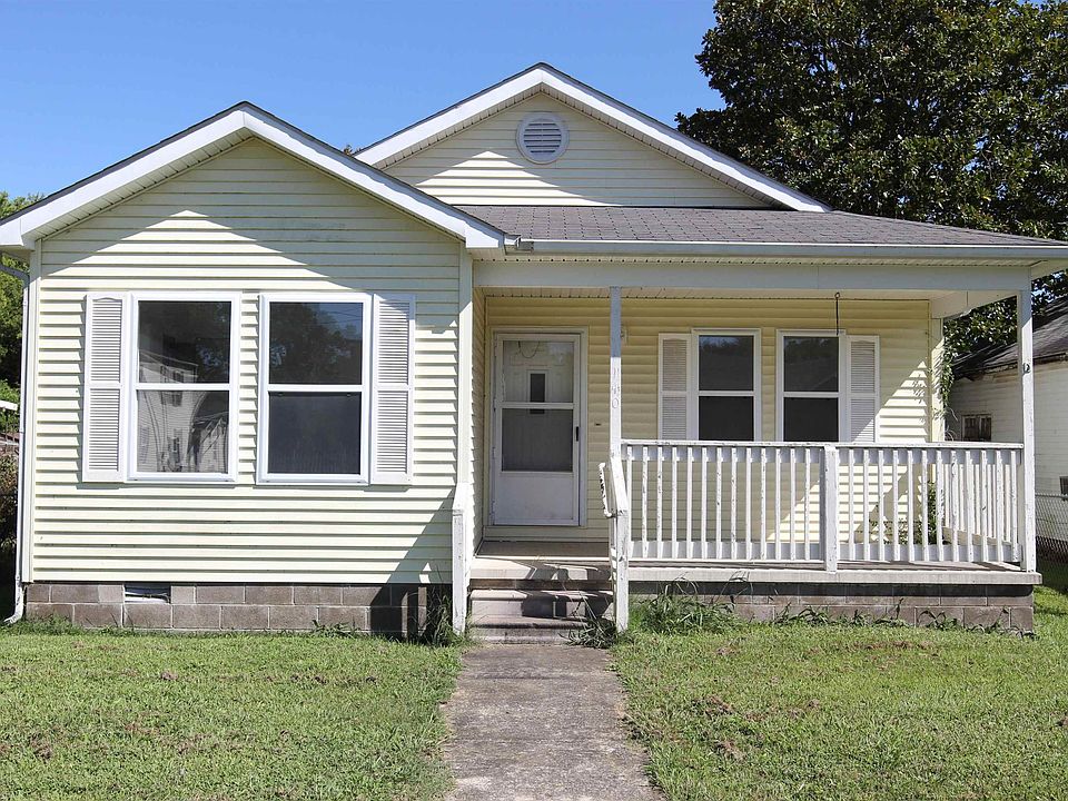 1st image of 140 Farley Pl