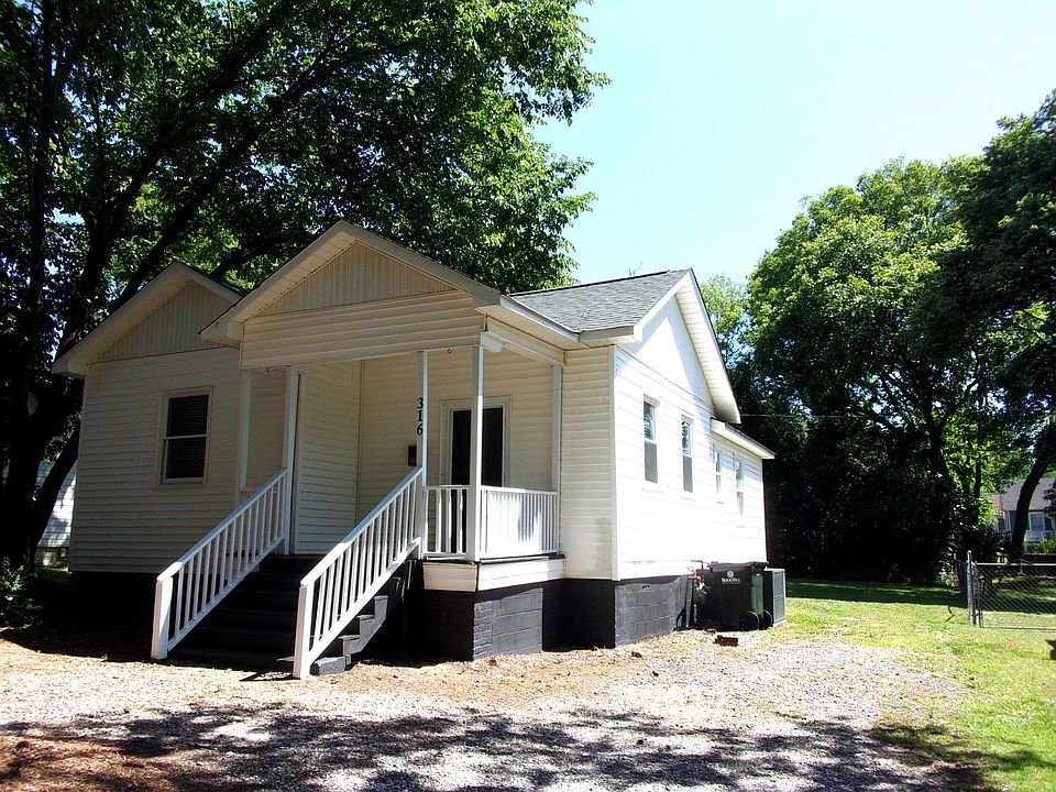 1st image of 316 Piedmont St