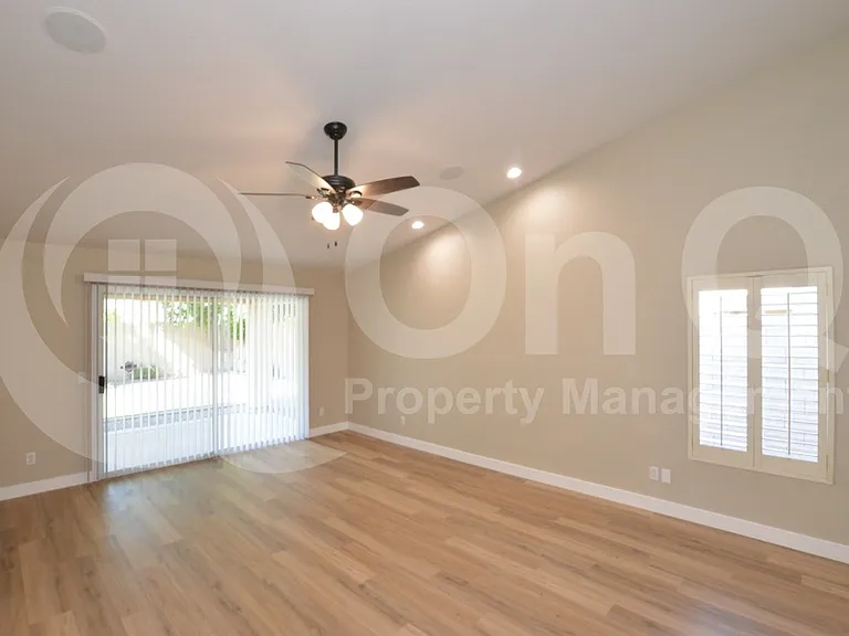 3884 E Indigo Bay Dr — Photo 15