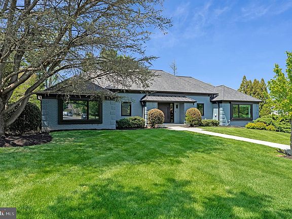 2nd image of 1228 Perry William Dr