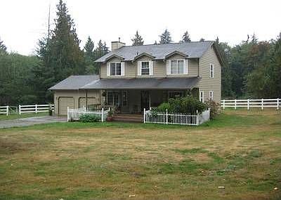 1st image of 29429 80th Ave NW