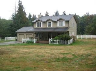 29429 80th Ave NW, Stanwood, WA 98292