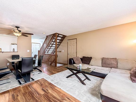5th image of 188 Macenroe Dr