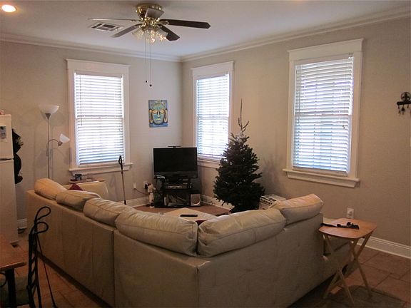 3rd image of 6330 Milne Blvd