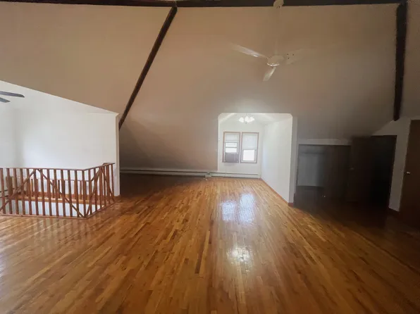 3242 Cambridge Avenue image 5 of 6