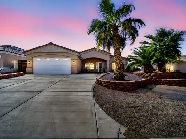 2068 E Desert Lakes Dr, Fort Mohave, AZ 86426