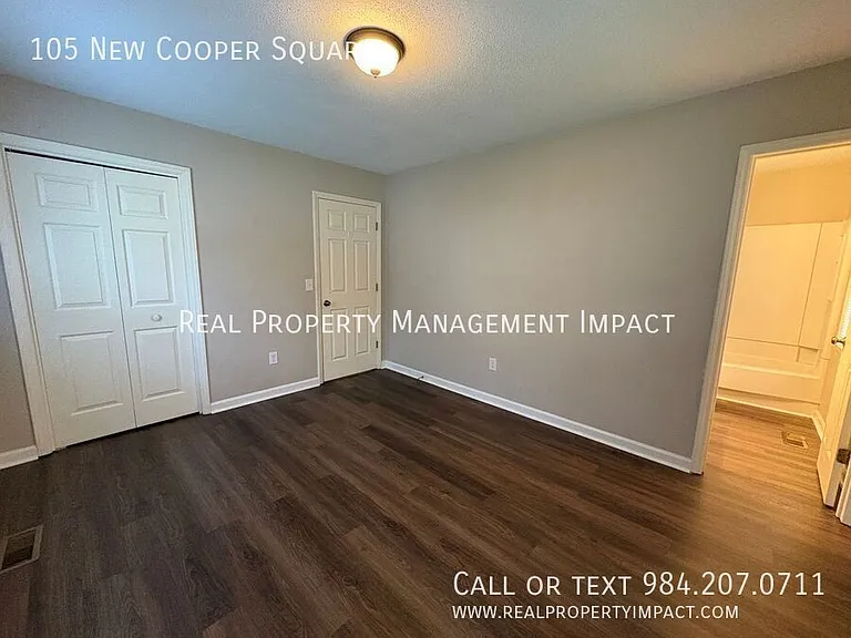 105 New Cooper Sq — Photo 20
