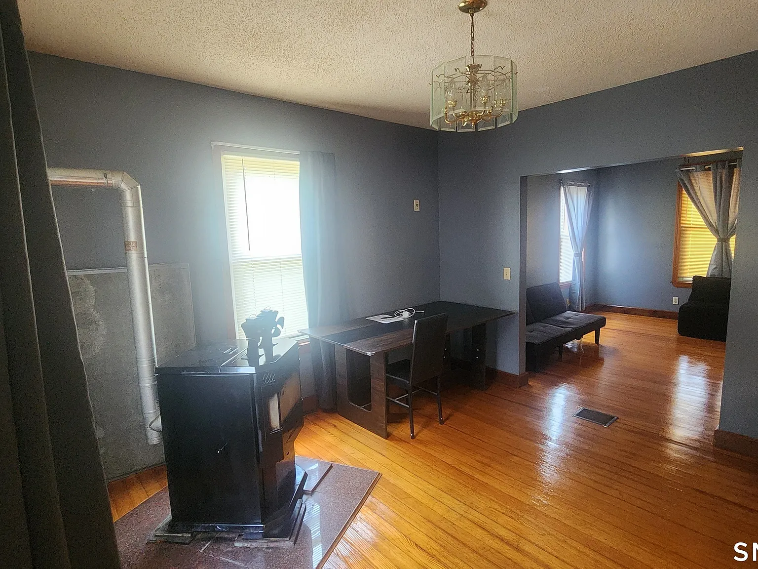4 bed, 1.5 bath, 1848 sqft, $2,600 — Photo 4