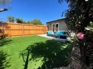 4706 Dauer Ave, La Mesa, CA 91942