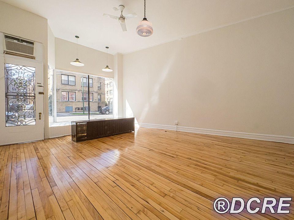 1st image of 1656 W Wallen Ave APT 1