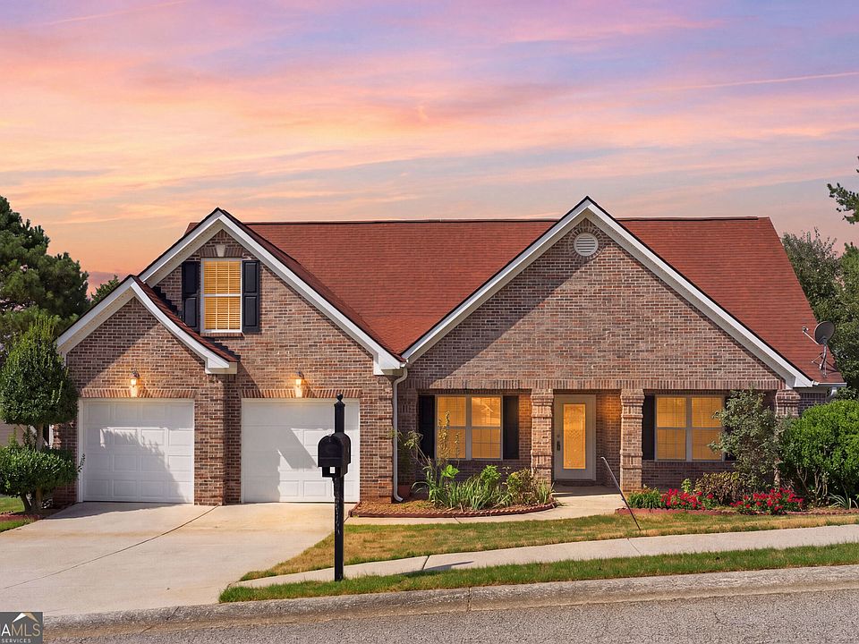 1st image of 241 Red Bud Rd