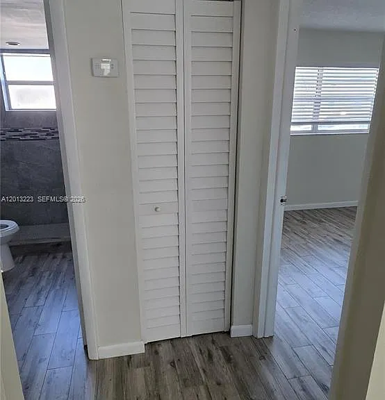 30 SE 4th Ave #115 — Photo 9