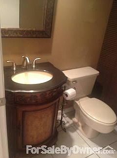 4th image of 2701 12th Ct