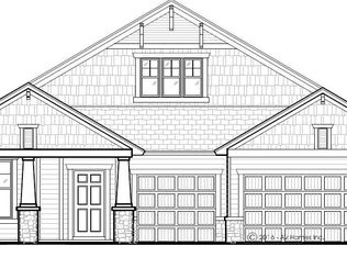 99 Almond Point, Saint Augustine, FL 32095