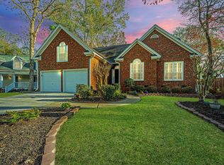 2004 Shoal Creek Ct, Summerville, SC 29483