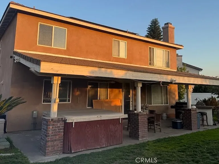 1561 Gold Cup Ct — Photo 2