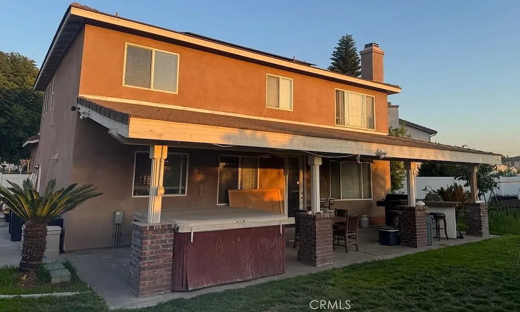 Building Photo - 1561 Gold Cup Ct