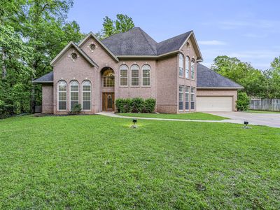 31 Megan Ln, Columbus, MS, 39705