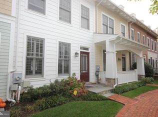 2831 11th St N, Arlington, VA 22201