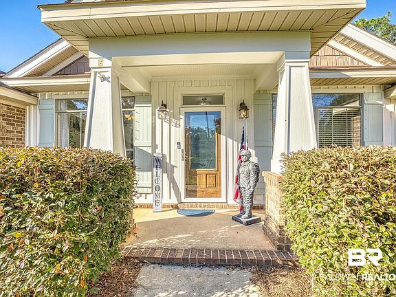 2nd image of 33091 Arbor Ridge Cir