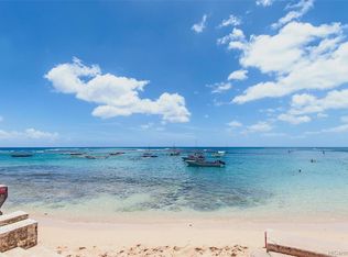 3007 Hibiscus Dr APT B, Honolulu, HI 96815