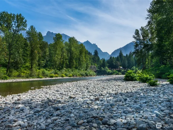 51603 217th Place SE, Gold Bar, WA 98251
