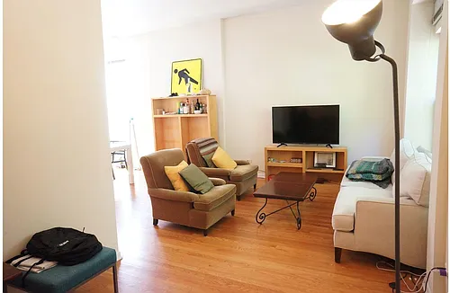 1507 N Hudson Ave #2F Photo 1 1507 N Hudson Ave #2F Photo 1