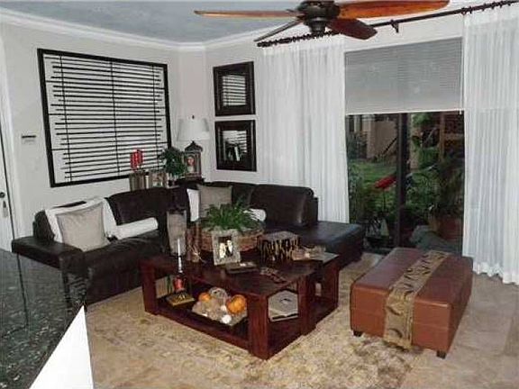 3rd image of 2814 Center Court Dr