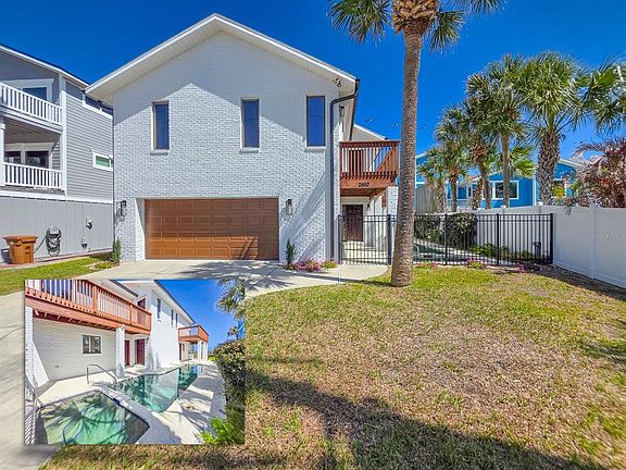 2nd image of 2652 S OCEAN SHORE BOULEVARD