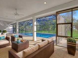 1415 China Grove Dr, Rosharon, TX 77583