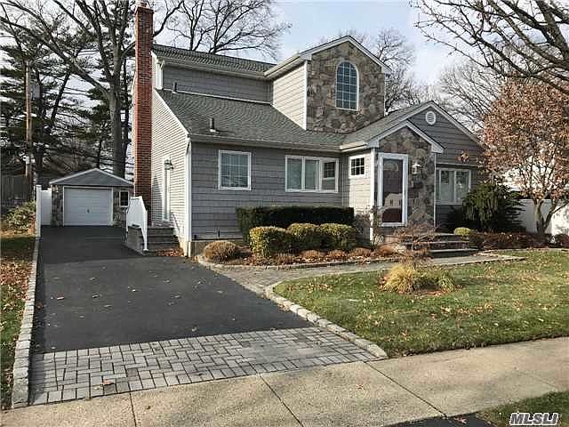 1st image of 83 Clearmeadow Dr