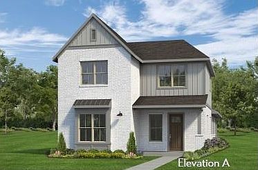 1st image of 12130 Wildflower Dr