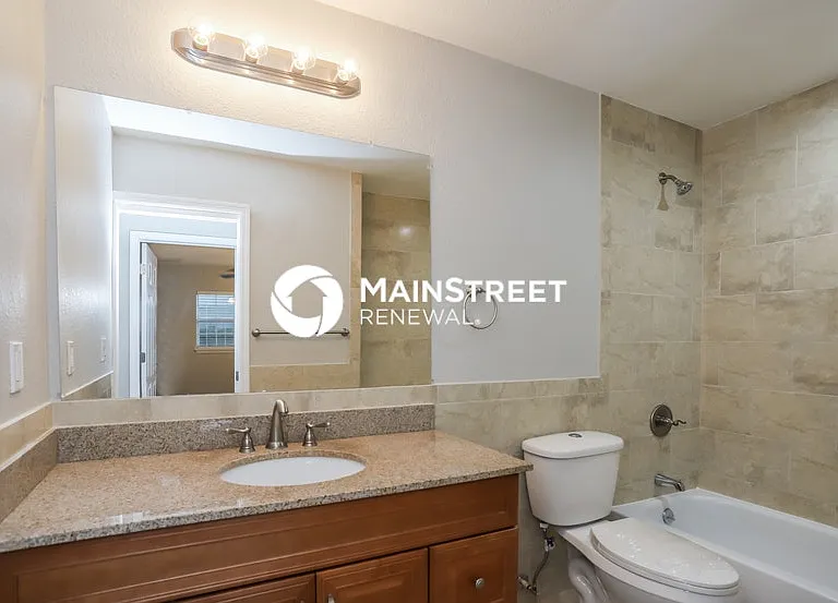 5310 Kent Rd — Photo 12