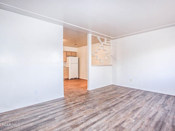 4th image of 8040 E Lakeshore Dr APT A