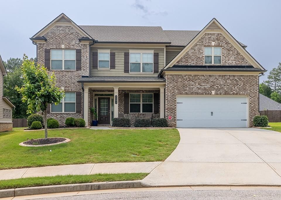 1st image of 3302 Avenel Ct
